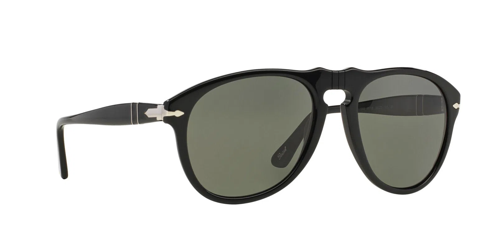 Persol 0649 Sunglasses - view 80